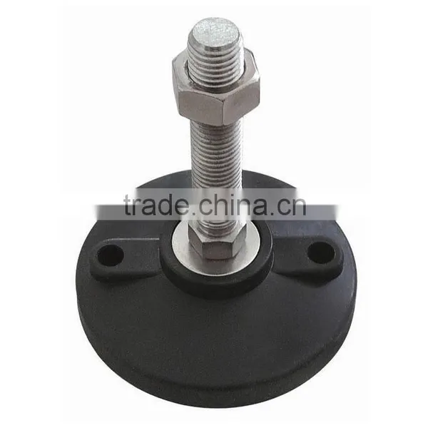 Rubber Foot Mount GJ/GD Type for Machine Base photo-3