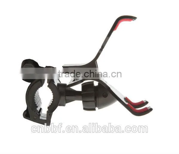 Mobile Phone Holder on Bike,cell Phone Stand , Bike Stand for Mobile Phone photo-3