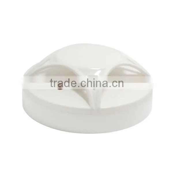 24V Conventioal Linear Explosion Proof Heat Detector photo-2