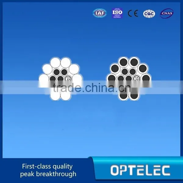 Overhead OPGW Cable photo-2