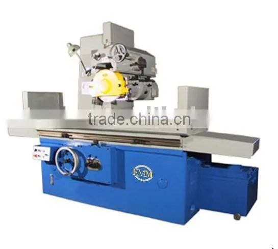 Surface Grinder