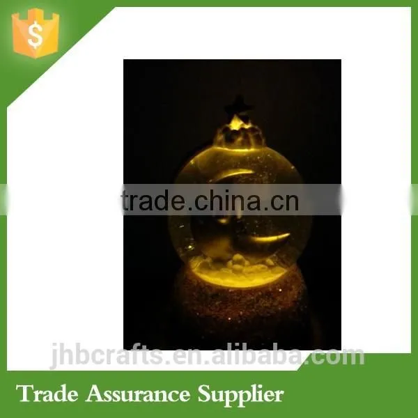 Know Custom Snow Globes Wholesale Price photo-3