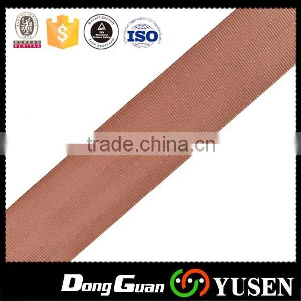 New Arrival Soldier Guitar Strap With Competitive Price photo-2