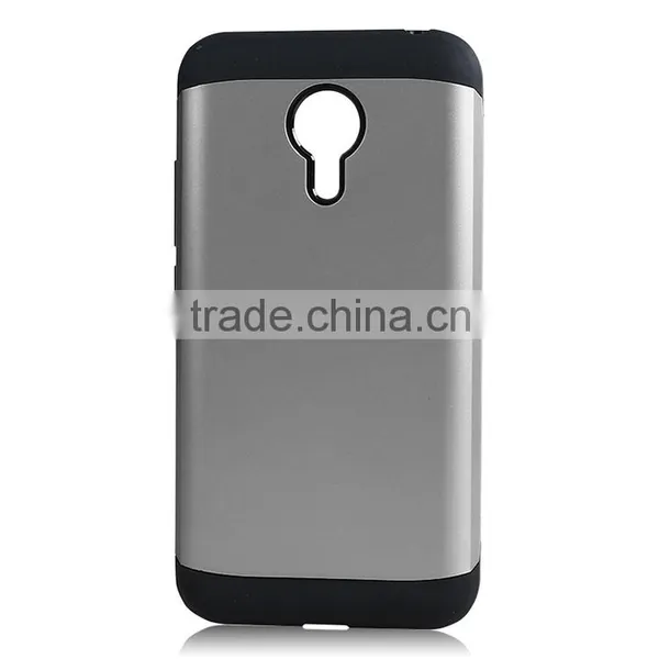 Free Samples!LZB Hot Selling Smartphone Cover for Meizu MX5 Armor Case photo-4