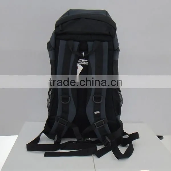 Sports Bag Factory 2015 Camping Sports Bag photo-4