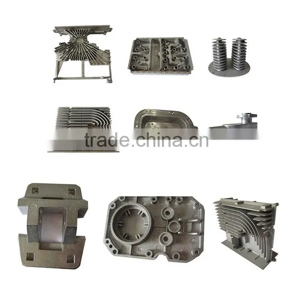 Dongguan Mould Maker Plastic Injection Mould Manufacturer Die Injection Mold Maker OEM/ODM Design Mold Maker photo-3