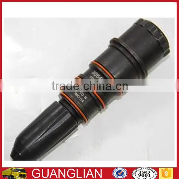3054231desel engine injector for marine engine