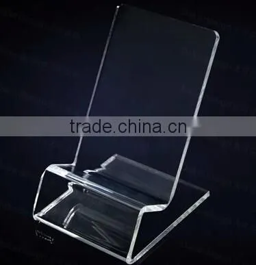 Acrylic Bending Machine photo-5