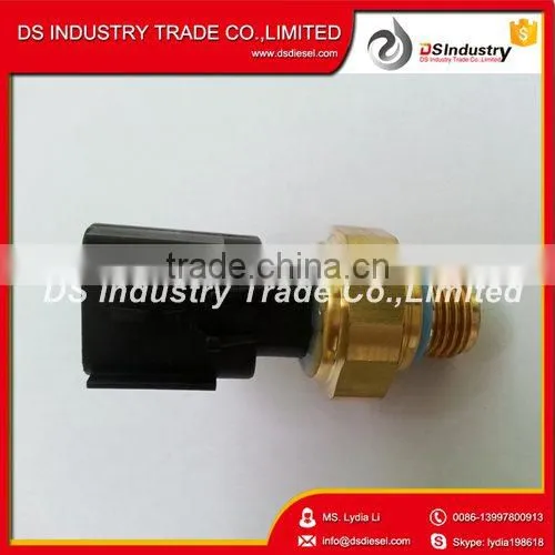 Truck Spare Parts ISLE M11 4921517 Pressure Sensor photo-2
