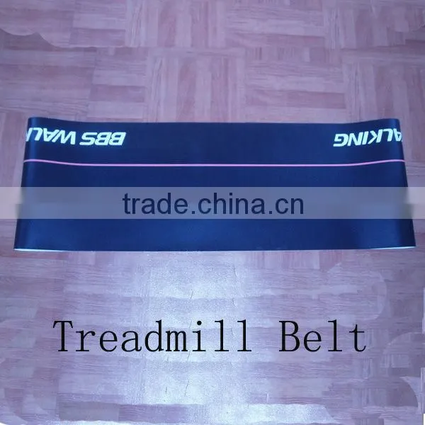 Treadmill Belt