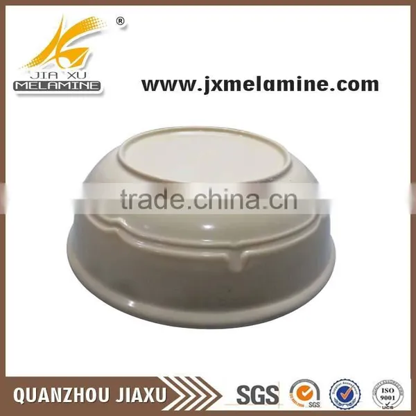 New China Products for Sale Kid Melamine Bowl From Premium Market photo-3