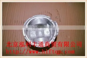 High Quality for Original JAC Vehicles Piston (1004022FA040)