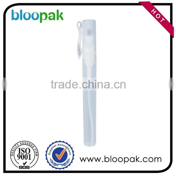 Perfume spray bottle, perfume bottle manufacturers