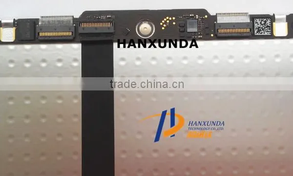 New A1425 Trackpad Touchpad For New Macbook 13' A1425 Wholesale 2012 Yea photo-3