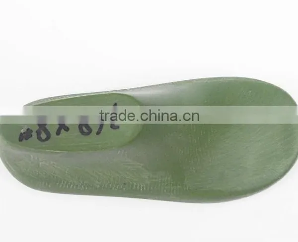 The Most Popular Children's Wear Shoe Lasts photo-2