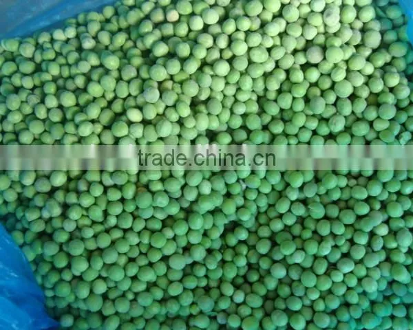 2015 Frozen Food Supplier for Frozen Mixed Vegetables photo-5