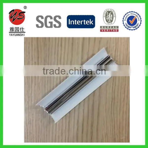 Pvc Ceiling Profile photo-3