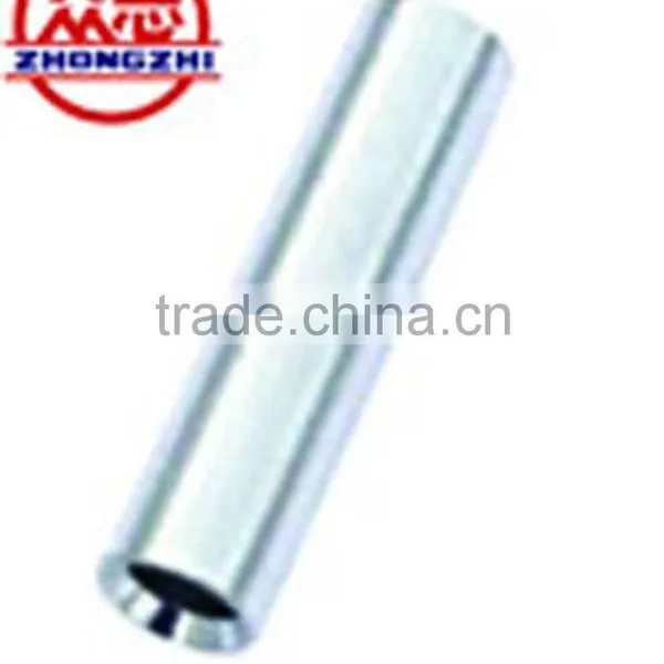 STGS0029-1.6-1Tubular Lugs Wit h High Quality and Hot Sale Auto Parts