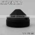 m12 mount 3.7mm f2.0 mini camera lens cctv camera filter board pinhole lens