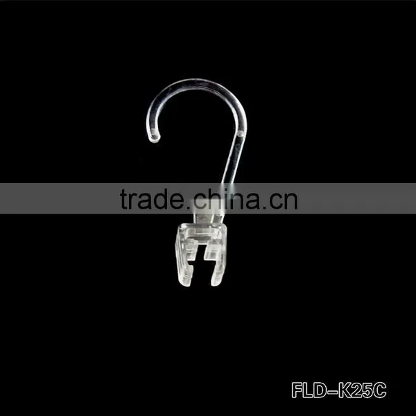 Hanging Frame Display Hook Accesories photo-4