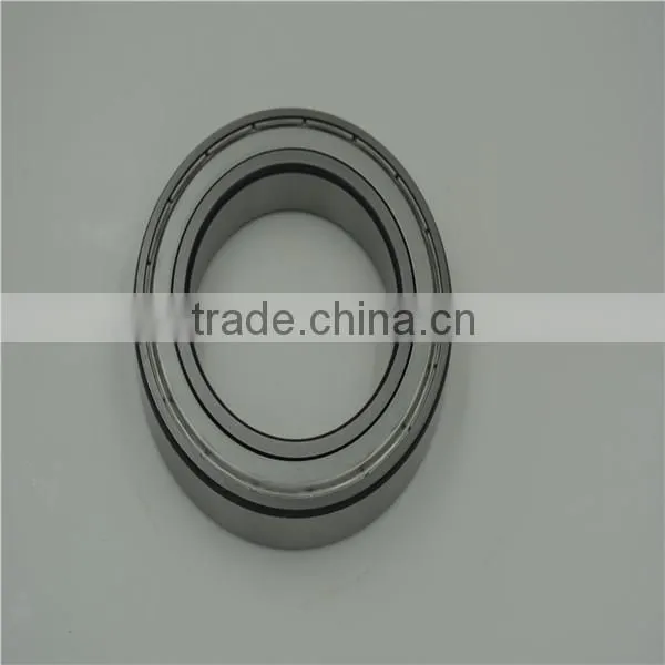 Rubber Seal 15267-2rs Bicycle Deep Groove Ball Ceramic Bearing photo-6