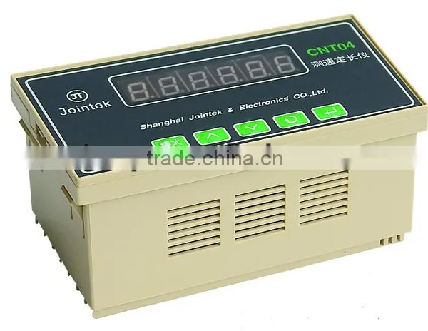Best Quality Viscose Yarn Covering Machine Enterprise photo-4