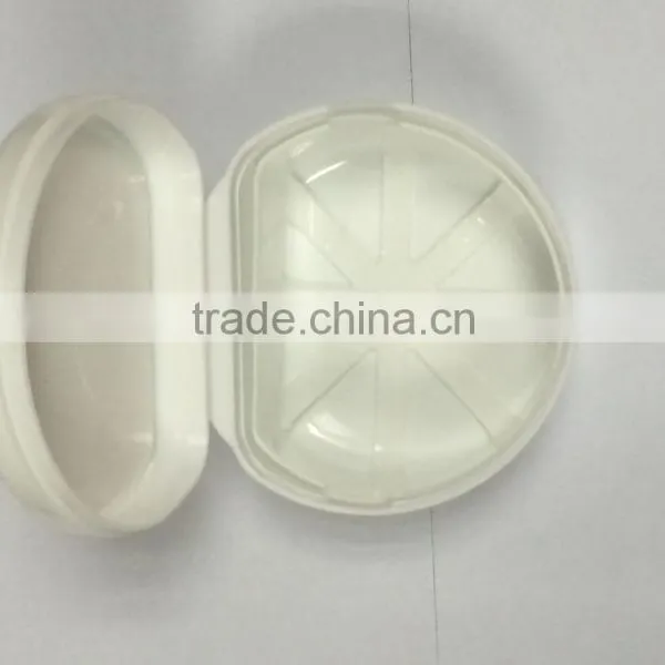 Hot Sale Dental Box Dental Use photo-3