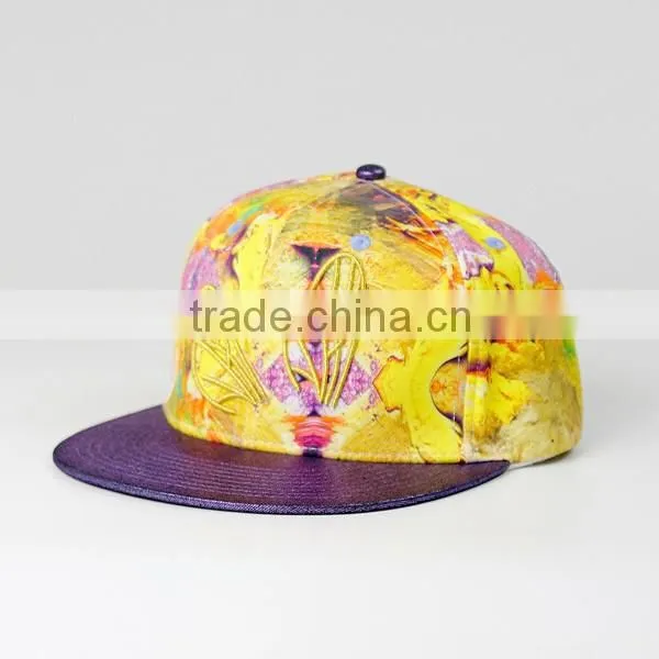 flatbill cool hats,flat visor snaback hat,flat vintage snapback