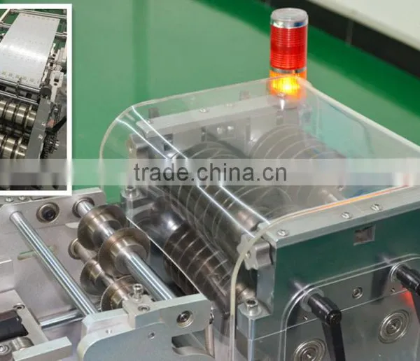 Curve PCB Cutter / Curve Desktop PCB Cutter, PCB Cutter Curve Desktop photo-2