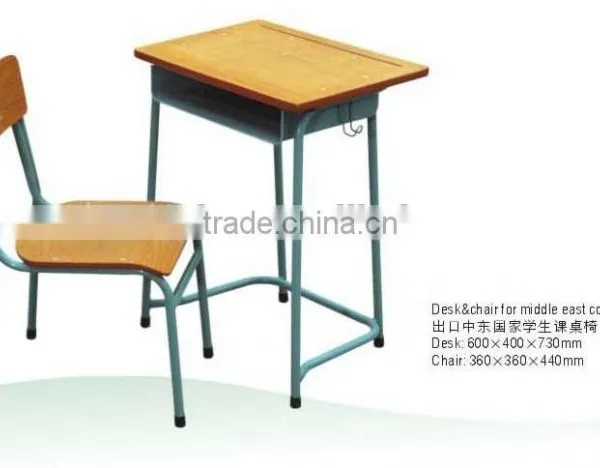 Cheap College Student Furniture XG-205 photo-4