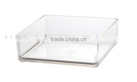 Acrylic Desktop Items