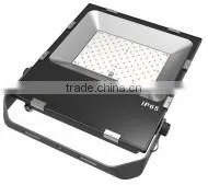 We Have Been Dealing in Aluminum Flood Light With 6500K Temperature Since 2005
