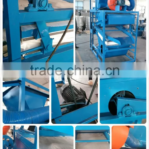 Grain Process Machine photo-5