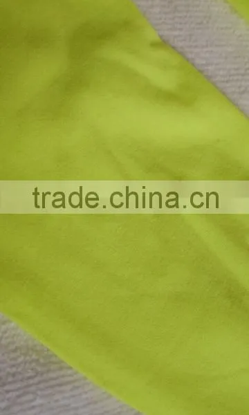 Colouful Ladies' Fashion Pantyhose photo-5