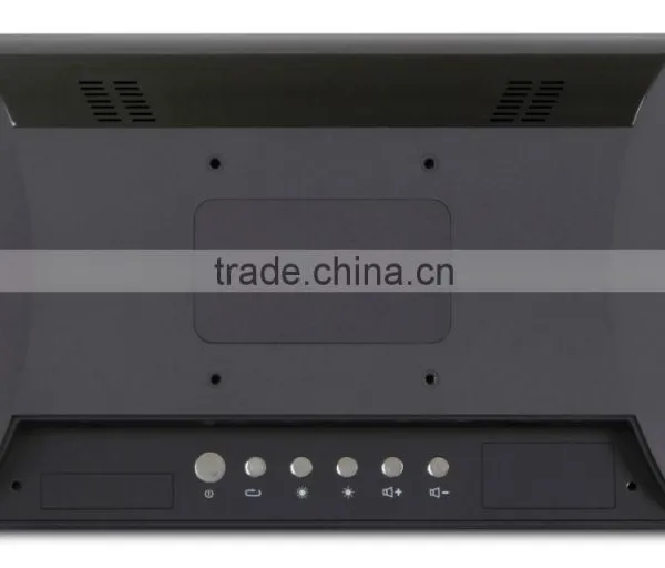 WF1020 10.1 Inch Android 4.4 All in One pc Touch Screen photo-3