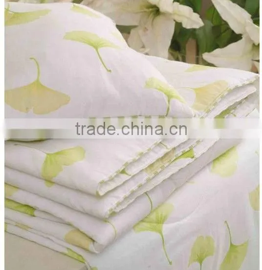 Micro Fiber Quilt