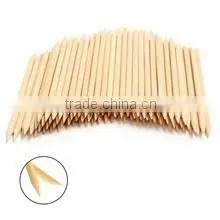 2015 High Quality Orange Sticks For Sale
