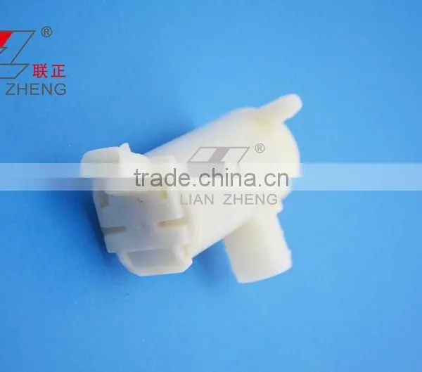 Windscreen Windshield Washer Pump For TOYOTA/HONDA/HYUNDAI photo-4