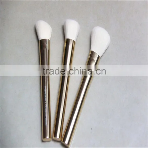 DANIWER 2013 Multi-function Face Makeup Blush Brush photo-6