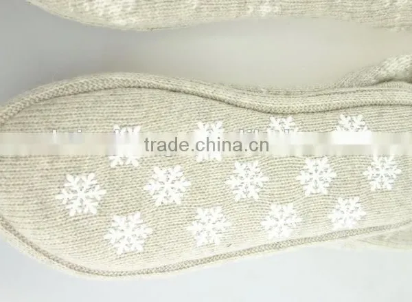 China manufacture new products fly knitting shoes knit uppers shoes