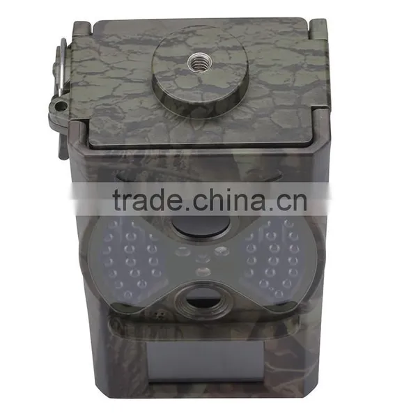 Factory Price 1080P Hidden Scoutguard Mms Hunting Camera photo-4