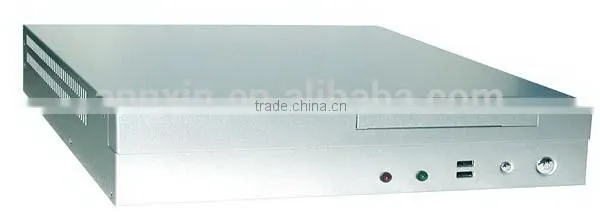 Newest unique mini pc hdmi cheap mini pc mk 808