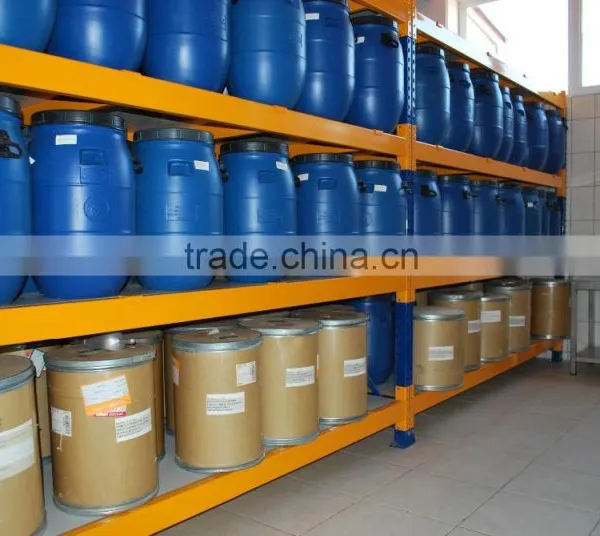 Hazelnut Oil photo-4