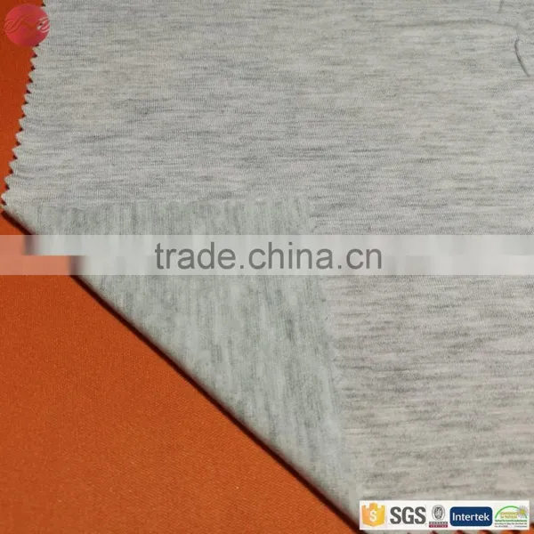 Cotton Bamboo Fabric For Bamboo Fabric Dress
