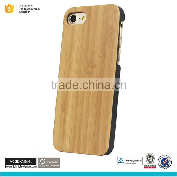 Mobile Devices for Iphone 7 Case Bamboo Phone Case photo-2