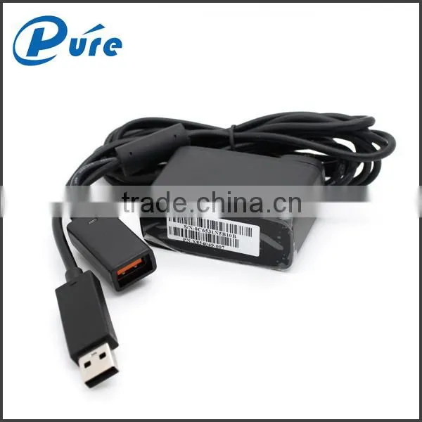 for Xbox360 Kinect ac Adapter for Xbox360 Somatosensory Kinect Sensor Adapter for Xbox360 photo-4