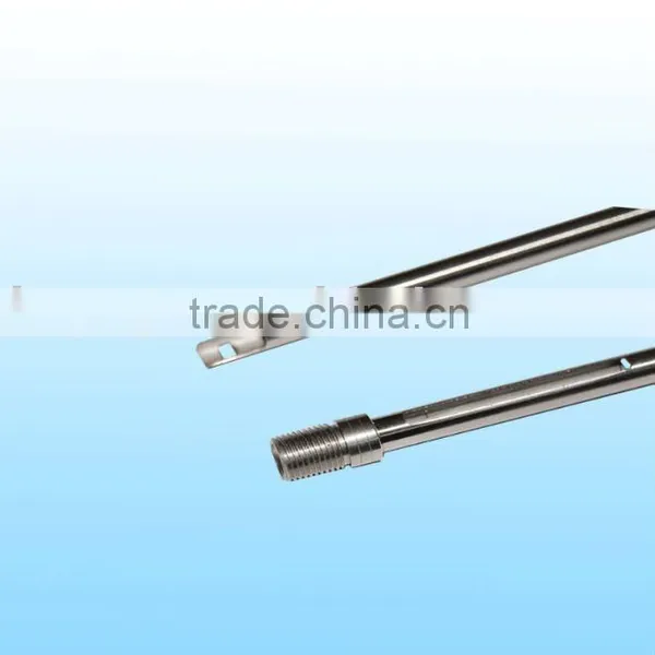 Stainless Steel Tube