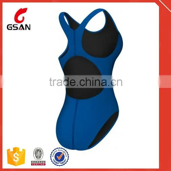 Professional Swimsuit Young Girls Swimsuit photo-2
