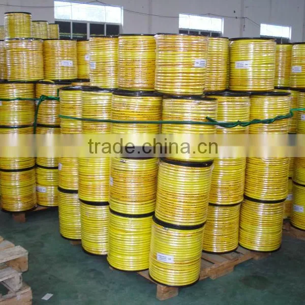 Premium Drinking Water Hose (5/8"ID x 25') High Water Pressure Hose photo-5