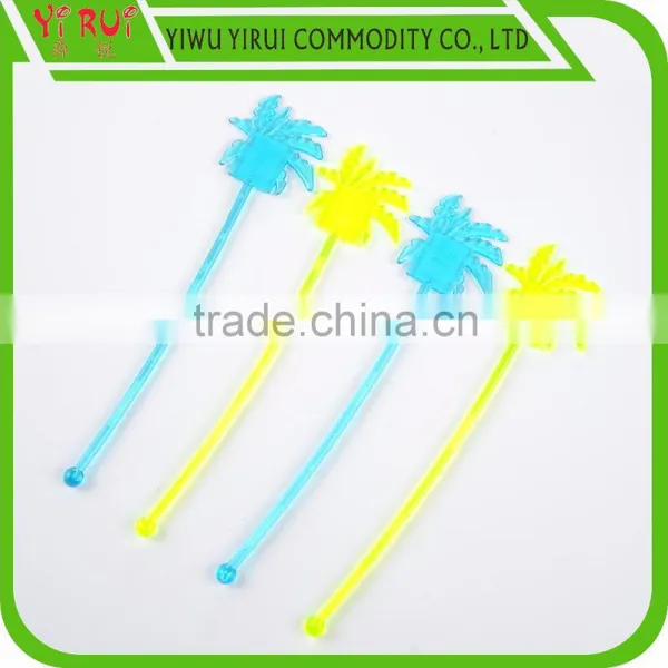 Fantastic pp Stirrers for Wine Can be Customized photo-4